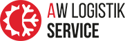 AW Logistik Logo
